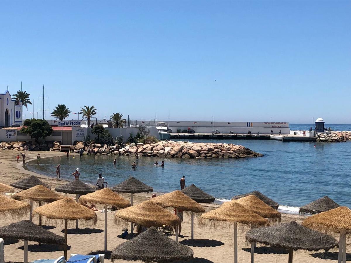 Appartement Jardines Del Mar *